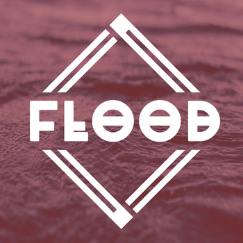 Flood - The Drowning