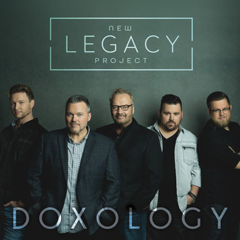 New Legacy Project - Doxology