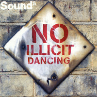 Sound 5 - No Illicit Dancing
