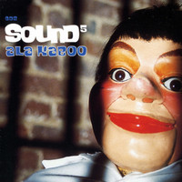 Sound 5 - Ala Kaboo