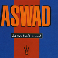 Aswad - Dance Hall Mood