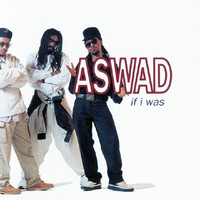 Aswad - If I Was