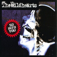 The Wildhearts - So Into You