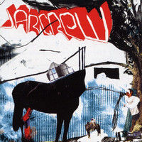 Jarcrew - Jarcrew