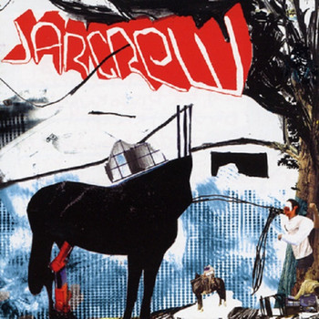 Jarcrew - Jarcrew