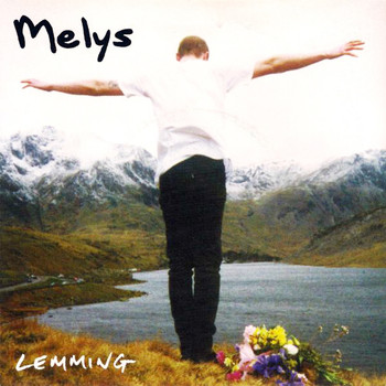 Melys - Lemming