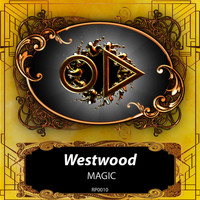 Westwood - Magic