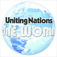 Uniting Nations - One World