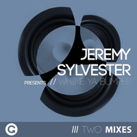 Jeremy Sylvester - Whine Ya Bumper