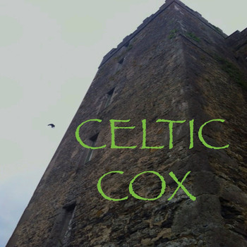 Cox - Celtic Cox