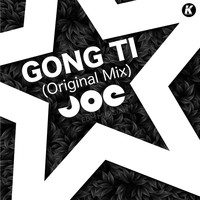 DJ Joe - Gong Ti