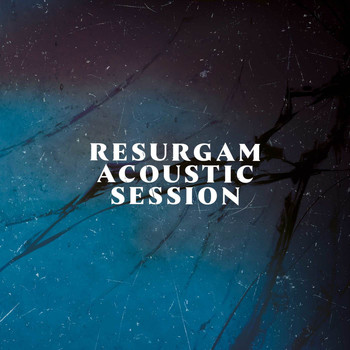 Fink - Resurgam Acoustic Session