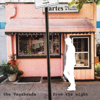 The Vagabonds - From the Night