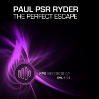 paul psr ryder - The Perfect Escape