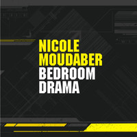 Nicole Moudaber - Bedroom Drama