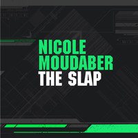 Nicole Moudaber - The Slap