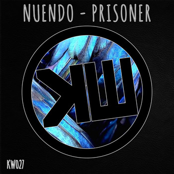 Nuendo - Prisoner