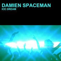 Damien Spaceman - Ice Dream