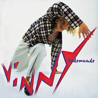 Vinny - Todomundo
