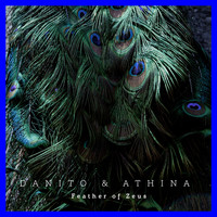 Danito & Athina - Feather of Zeus