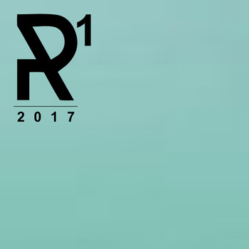 Various Artists - Raison 2017