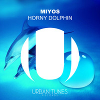 Miyos - Horny Dolphin