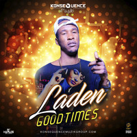 Laden - Good Times