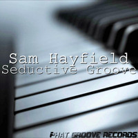 Sam Hayfield - Seductive Groove