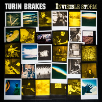Turin Brakes - Would You Be Mine