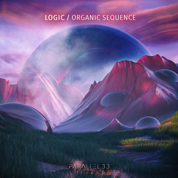 Logic - Organic Sequence