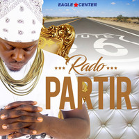 Rado - Partir