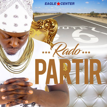 Rado - Partir