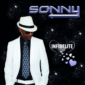 Sonny - Infidelite