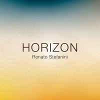 Renato Stefanini - Horizon