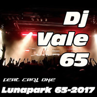 DJ Vale 65 - Lunapark 65-2017