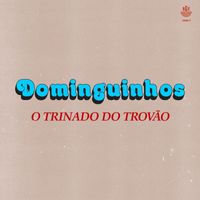 Dominguinhos - O Trinado do Trovão