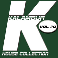 EDI - Kalambur House Collection Vol. 70