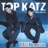 PJ & Duncan - Top Katz
