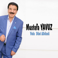 Mustafa Yavuz - Vefa Düet Albümü