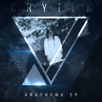 Crytek - Anathema