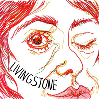 Livingstone - That Cold