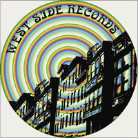 Soulfuledge - Dreaming Aint Enough