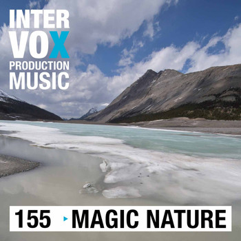 Various Artists - Magic Nature