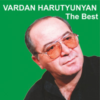 Vardan Harutyunyan - The Best