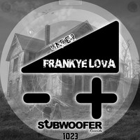 Frankye Lova - Under