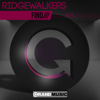 Ridgewalkers Feat. El - Find
