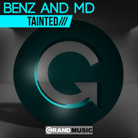 Benz and MD - Tainted
