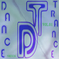 Pan Point - Dance Trance, Vol. 1
