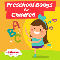 The Kiboomers - Preschool Songs for Children