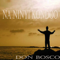 Don Bosco - Na Ninyi Kondoo